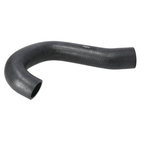 170373 | Radiator Hose | John Deere 326D 328D 329D 332D 333D |  | T245234