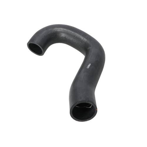 170373 | Radiator Hose | John Deere 326D 328D 329D 332D 333D |  | T245234