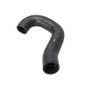 170373 | Radiator Hose | John Deere 326D 328D 329D 332D 333D | | T245234 170373 | Radiator Hose | John Deere 326D 328D 329D 332D 333D | | T245234