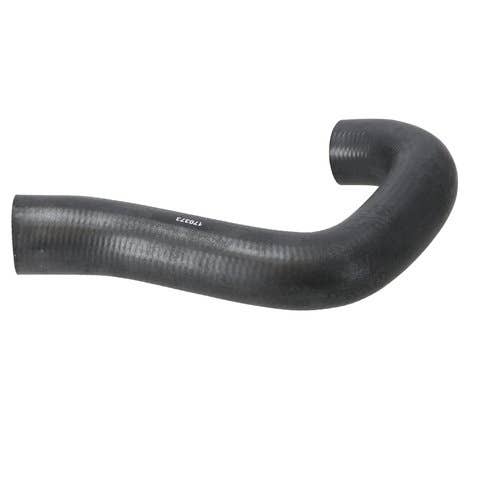 170373 | Radiator Hose | John Deere 326D 328D 329D 332D 333D |  | T245234
