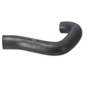 170373 | Radiator Hose | John Deere 326D 328D 329D 332D 333D | | T245234 170373 | Radiator Hose | John Deere 326D 328D 329D 332D 333D | | T245234