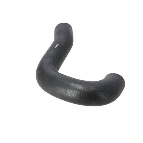 170373 | Radiator Hose | John Deere 326D 328D 329D 332D 333D |  | T245234