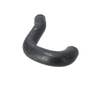 170373 | Radiator Hose | John Deere 326D 328D 329D 332D 333D | | T245234 170373 | Radiator Hose | John Deere 326D 328D 329D 332D 333D | | T245234