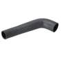 170363 | Radiator Hose | John Deere 328E 329E 332E 333E | | T283661 170363 | Radiator Hose | John Deere 328E 329E 332E 333E | | T283661