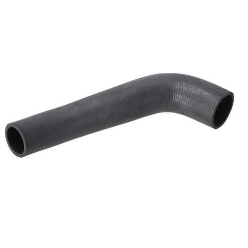 Radiator Hose fits John Deere 328E 329E 332E 333E T283661 Radiator Hose fits John Deere 328E 329E 332E 333E T283661