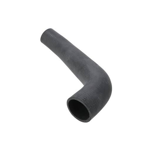 170363 | Radiator Hose | John Deere 328E 329E 332E 333E |  | T283661