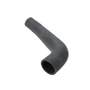 170363 | Radiator Hose | John Deere 328E 329E 332E 333E | | T283661 170363 | Radiator Hose | John Deere 328E 329E 332E 333E | | T283661