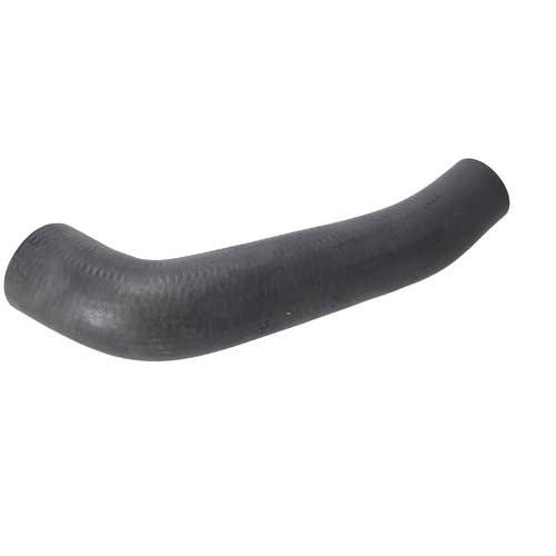 170363 | Radiator Hose | John Deere 328E 329E 332E 333E |  | T283661