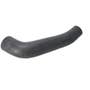 170363 | Radiator Hose | John Deere 328E 329E 332E 333E | | T283661 170363 | Radiator Hose | John Deere 328E 329E 332E 333E | | T283661