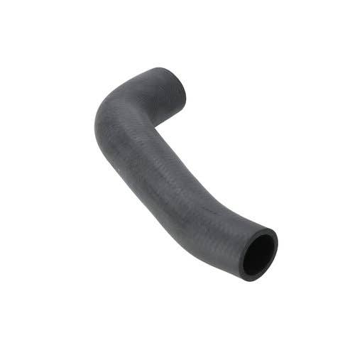 170363 | Radiator Hose | John Deere 328E 329E 332E 333E |  | T283661