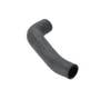 170363 | Radiator Hose | John Deere 328E 329E 332E 333E | | T283661 170363 | Radiator Hose | John Deere 328E 329E 332E 333E | | T283661