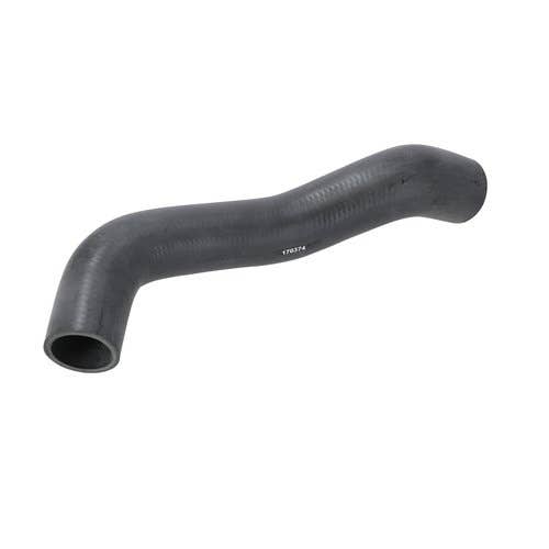 170374 | Radiator Hose | John Deere 328E 329E 332E 333E |  | T283666