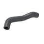 170374 | Radiator Hose | John Deere 328E 329E 332E 333E | | T283666 170374 | Radiator Hose | John Deere 328E 329E 332E 333E | | T283666