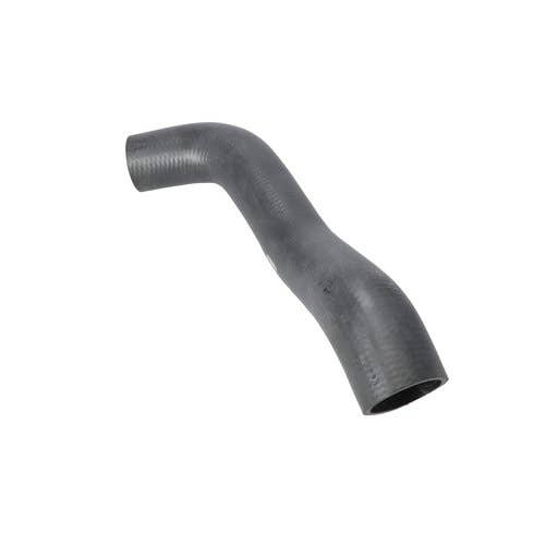 170374 | Radiator Hose | John Deere 328E 329E 332E 333E |  | T283666