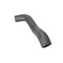 170374 | Radiator Hose | John Deere 328E 329E 332E 333E | | T283666 170374 | Radiator Hose | John Deere 328E 329E 332E 333E | | T283666