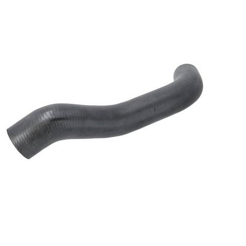 170374 | Radiator Hose | John Deere 328E 329E 332E 333E |  | T283666