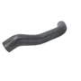 170374 | Radiator Hose | John Deere 328E 329E 332E 333E | | T283666 170374 | Radiator Hose | John Deere 328E 329E 332E 333E | | T283666