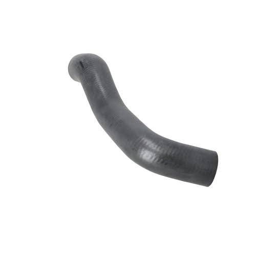170374 | Radiator Hose | John Deere 328E 329E 332E 333E |  | T283666