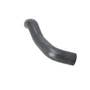 170374 | Radiator Hose | John Deere 328E 329E 332E 333E | | T283666 170374 | Radiator Hose | John Deere 328E 329E 332E 333E | | T283666