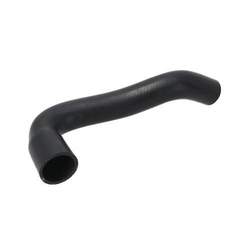 Radiator Hose fits John Deere 318E 319E 320E 320G 323E 324E 324G 325G T293873 Radiator Hose fits John Deere 318E 319E 320E 320G 323E 324E 324G 325G T293873