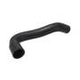170364 | Radiator Hose | John Deere 318E 319E 320E 320G 323E 324E 324G 325G | | T293873 170364 | Radiator Hose | John Deere 318E 319E 320E 320G 323E 324E 324G 325G | | T293873