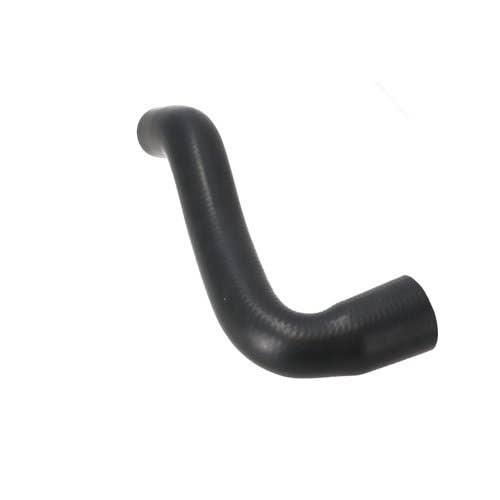 170364 | Radiator Hose | John Deere 318E 319E 320E 320G 323E 324E 324G 325G |  | T293873