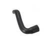 170364 | Radiator Hose | John Deere 318E 319E 320E 320G 323E 324E 324G 325G | | T293873 170364 | Radiator Hose | John Deere 318E 319E 320E 320G 323E 324E 324G 325G | | T293873