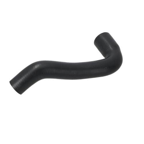 170364 | Radiator Hose | John Deere 318E 319E 320E 320G 323E 324E 324G 325G |  | T293873