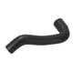 170364 | Radiator Hose | John Deere 318E 319E 320E 320G 323E 324E 324G 325G | | T293873 170364 | Radiator Hose | John Deere 318E 319E 320E 320G 323E 324E 324G 325G | | T293873