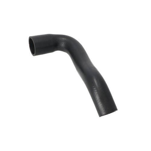 170364 | Radiator Hose | John Deere 318E 319E 320E 320G 323E 324E 324G 325G |  | T293873