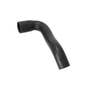 170364 | Radiator Hose | John Deere 318E 319E 320E 320G 323E 324E 324G 325G | | T293873 170364 | Radiator Hose | John Deere 318E 319E 320E 320G 323E 324E 324G 325G | | T293873