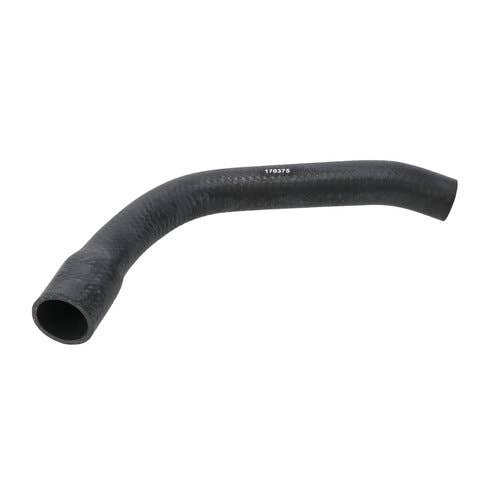 170375 | Radiator Hose | John Deere 318E 319E 320E 320G 323E 324E 324G 325G |  | T310097 | T421397