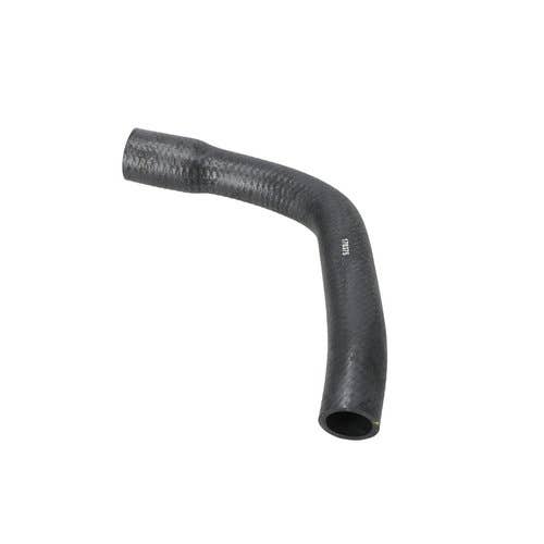 170375 | Radiator Hose | John Deere 318E 319E 320E 320G 323E 324E 324G 325G |  | T310097 | T421397