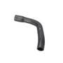 170375 | Radiator Hose | John Deere 318E 319E 320E 320G 323E 324E 324G 325G | | T310097 | T421397 170375 | Radiator Hose | John Deere 318E 319E 320E 320G 323E 324E 324G 325G | | T310097 | T421397