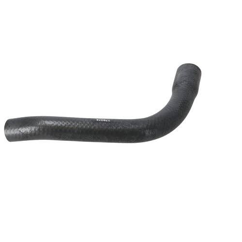 170375 | Radiator Hose | John Deere 318E 319E 320E 320G 323E 324E 324G 325G |  | T310097 | T421397