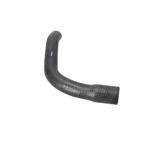 170375 | Radiator Hose | John Deere 318E 319E 320E 320G 323E 324E 324G 325G |  | T310097 | T421397