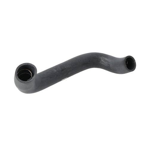 Radiator Hose fits John Deere 312GR 314G 316GR 317G 318G T310995