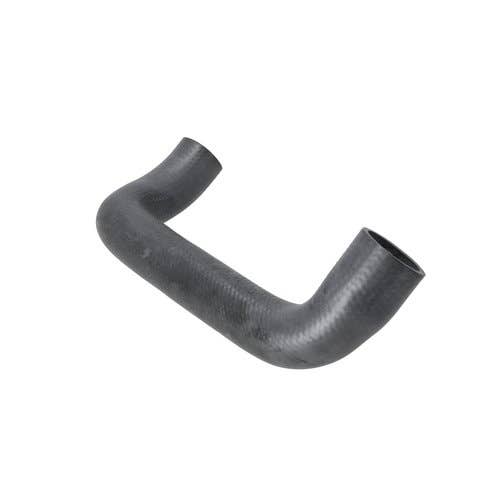 170365 | Radiator Hose | John Deere 312GR 314G 316GR 317G 318G |  | T310995