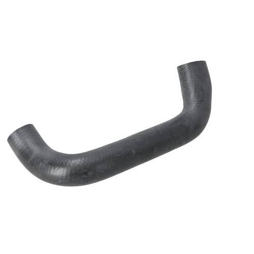 170365 | Radiator Hose | John Deere 312GR 314G 316GR 317G 318G |  | T310995