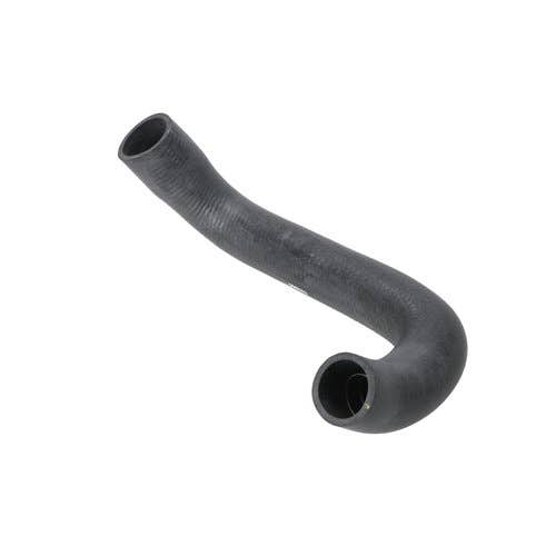 170365 | Radiator Hose | John Deere 312GR 314G 316GR 317G 318G |  | T310995