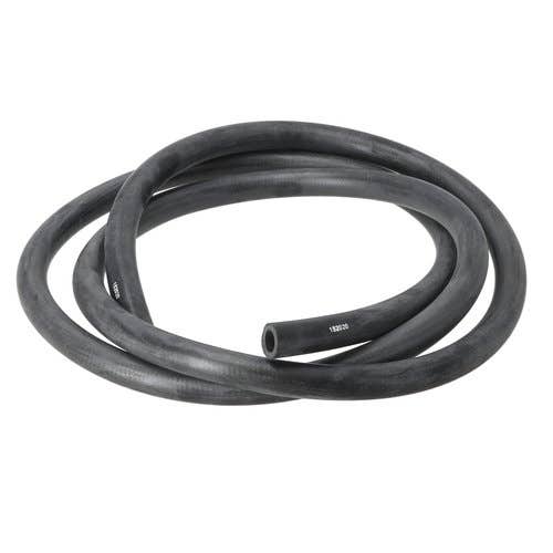 152020 | Radiator Hose | John Deere CT315 CT322 CT332 CTS CTSII 244 244 260 260 270 270 304 313 315 317 318D 319D 320 320D 323D 325 326D 328 328D 329D 332 332D 333D 344 344 540 540A 540A |  | TY22328 | R20922 | T12498 | T16946 | R32083 | R32135 | R32642