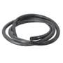 152020 | Radiator Hose | John Deere CT315 CT322 CT332 CTS CTSII 244 244 260 260 270 270 304 313 315 317 318D 319D 320 320D 323D 325 326D 328 328D 329D 332 332D 333D 344 344 540 540A 540A | | TY22328 | R20922 | T12498 | T16946 | R32083 | R32135 | R32642 152020 | Radiator Hose | John Deere CT315 CT322 CT332 CTS CTSII 244 244 260 260 270 270 304 313 315 317 318D 319D 320 320D 323D 325 326D 328 328D 329D 332 332D 333D 344 344 540 540A 540A | | TY22328 | R20922 | T12498 | T16946 | R32083 | R32135 | R32642
