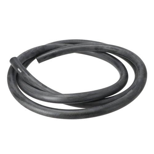 152020 | Radiator Hose | John Deere CT315 CT322 CT332 CTS CTSII 244 244 260 260 270 270 304 313 315 317 318D 319D 320 320D 323D 325 326D 328 328D 329D 332 332D 333D 344 344 540 540A 540A |  | TY22328 | R20922 | T12498 | T16946 | R32083 | R32135 | R32642