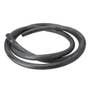152020 | Radiator Hose | John Deere CT315 CT322 CT332 CTS CTSII 244 244 260 260 270 270 304 313 315 317 318D 319D 320 320D 323D 325 326D 328 328D 329D 332 332D 333D 344 344 540 540A 540A | | TY22328 | R20922 | T12498 | T16946 | R32083 | R32135 | R32642 152020 | Radiator Hose | John Deere CT315 CT322 CT332 CTS CTSII 244 244 260 260 270 270 304 313 315 317 318D 319D 320 320D 323D 325 326D 328 328D 329D 332 332D 333D 344 344 540 540A 540A | | TY22328 | R20922 | T12498 | T16946 | R32083 | R32135 | R32642