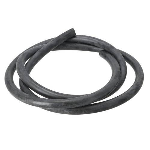 152020 | Radiator Hose | John Deere CT315 CT322 CT332 CTS CTSII 244 244 260 260 270 270 304 313 315 317 318D 319D 320 320D 323D 325 326D 328 328D 329D 332 332D 333D 344 344 540 540A 540A |  | TY22328 | R20922 | T12498 | T16946 | R32083 | R32135 | R32642