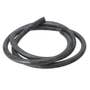 152020 | Radiator Hose | John Deere CT315 CT322 CT332 CTS CTSII 244 244 260 260 270 270 304 313 315 317 318D 319D 320 320D 323D 325 326D 328 328D 329D 332 332D 333D 344 344 540 540A 540A | | TY22328 | R20922 | T12498 | T16946 | R32083 | R32135 | R32642 152020 | Radiator Hose | John Deere CT315 CT322 CT332 CTS CTSII 244 244 260 260 270 270 304 313 315 317 318D 319D 320 320D 323D 325 326D 328 328D 329D 332 332D 333D 344 344 540 540A 540A | | TY22328 | R20922 | T12498 | T16946 | R32083 | R32135 | R32642
