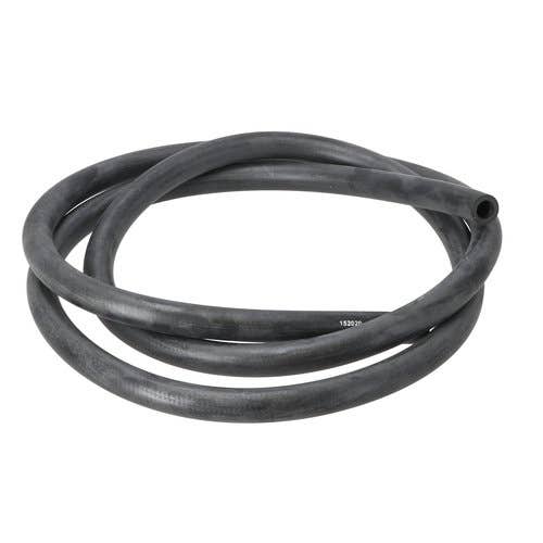 152020 | Radiator Hose | John Deere CT315 CT322 CT332 CTS CTSII 244 244 260 260 270 270 304 313 315 317 318D 319D 320 320D 323D 325 326D 328 328D 329D 332 332D 333D 344 344 540 540A 540A |  | TY22328 | R20922 | T12498 | T16946 | R32083 | R32135 | R32642