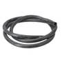 152020 | Radiator Hose | John Deere CT315 CT322 CT332 CTS CTSII 244 244 260 260 270 270 304 313 315 317 318D 319D 320 320D 323D 325 326D 328 328D 329D 332 332D 333D 344 344 540 540A 540A | | TY22328 | R20922 | T12498 | T16946 | R32083 | R32135 | R32642 152020 | Radiator Hose | John Deere CT315 CT322 CT332 CTS CTSII 244 244 260 260 270 270 304 313 315 317 318D 319D 320 320D 323D 325 326D 328 328D 329D 332 332D 333D 344 344 540 540A 540A | | TY22328 | R20922 | T12498 | T16946 | R32083 | R32135 | R32642