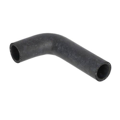 159539 | Radiator Hose - Upper | Allis Chalmers D15 |  | 70233430