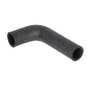 159539 | Radiator Hose - Upper | Allis Chalmers D15 | | 70233430 159539 | Radiator Hose - Upper | Allis Chalmers D15 | | 70233430